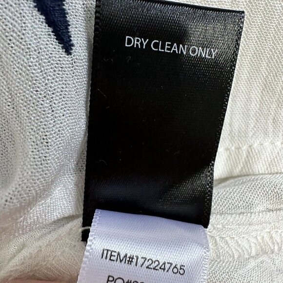 Torrid Blouse Gauze Floral Embroidered Off-Shoulder Size 4X Boho - Picture 3 of 10